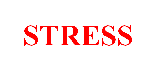 Coping Stress pada Mahasiswa Rantau Ditinjau dari Big Five Personality