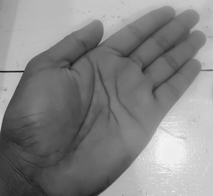 Kenakalan Remaja Ditinjau Dari Persepsi Remaja Terhadap Keharmonisan Keluarga