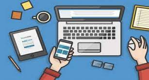 Kendala dan Upaya Mengefektifkan Pembelajaran Daring