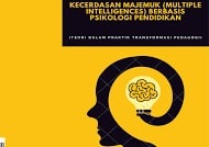 “MERANGKAI KECERDASAN MAJEMUK DALAM PEMBELAJARAN FORMAL”