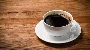 PENDERITA ASAM LAMBUG YANG KECANDUAN KOPI