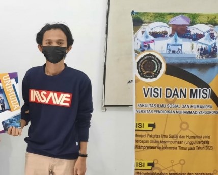 Penegakan Hukum di Indonesia Tumpul ke Atas, Tajam ke Bawah