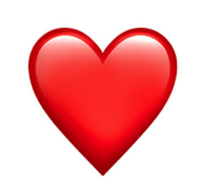 Pengaruh Kecerdasan Emosi pada Love Of Learning Mahasiswa di Masa Pandemi