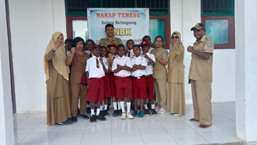 Pentingnya Pendidikan