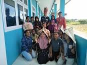 Pentingnya Pengebangan Buku Ajar Mata Kuliah Bahasa Indonesia Berbasis Nasionalisme