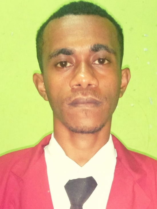 PENTINGNYA PENGEMAMASAN PRODUK PETERNAKAN