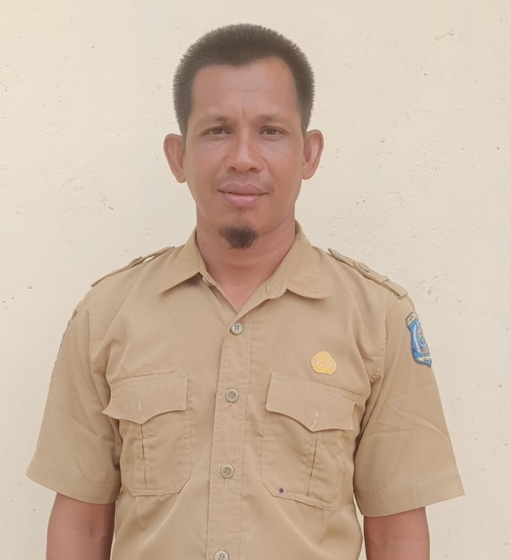 PERGAULAN BEBAS (PENYEBAB, DAMPAK, DAN SOLUSINYA)