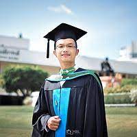 SOLUSI KEMANDIRIAN PANGAN DAN ENERGI DI KAMPUNG WONOSARI, KABUPATEN SORONG