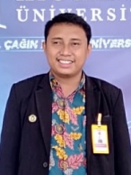 Strategi Pendidikan Bahasa pada Anak